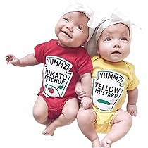 最終値下げ新生児　肌着　ロンパース　まとめ売り　バッグ　マタニティパジャマ　双子 楽天市場】送料無料 足付き ロンパース 前開き 斜めジッパー